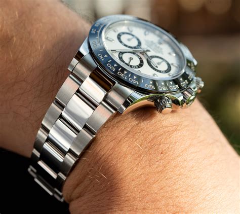 ≥ Vind rolex daytona 